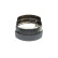 Juego de zapatas de freno, Miniatura 3