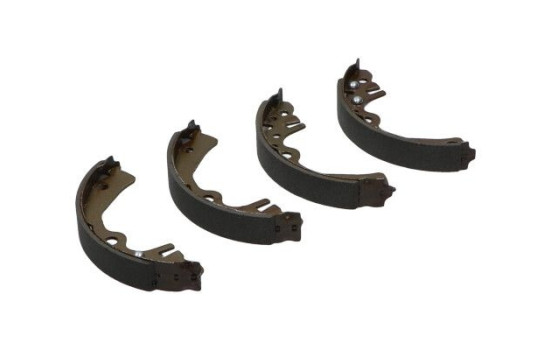 Zapata de freno de Kavo Parts KBS-7417, Imagen 3