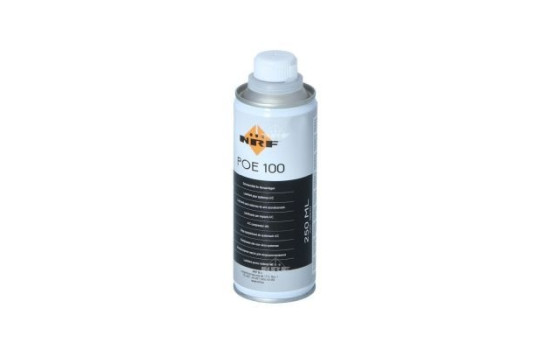Aceite para compresor NRF, sistema de aire acondicionado 250 ml, Imagen 3