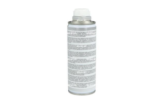 Aceite para compresores NRF, sistema de aire acondicionado PAG 46 250 ml