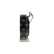 Bobina, compresor de embrague, Miniatura 2