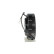 Bobina, compresor de embrague, Miniatura 4