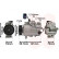 COMPRESOR A4/A4 QUAT 19TDi/4Cyl 03-, Miniatura 2