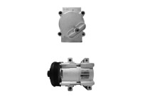 Compresor, aire acondicionado +Line Original