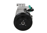 Compresor, aire acondicionado +Line Original