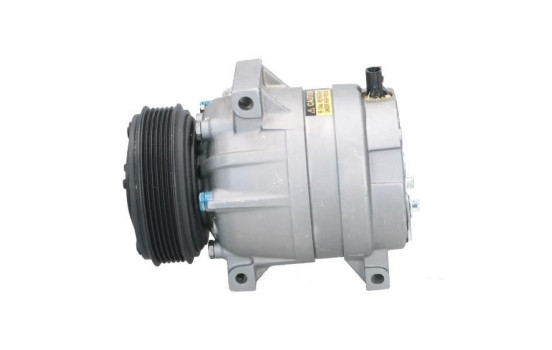 Compresor, aire acondicionado +Line Original, Imagen 2