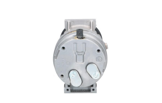 Compresor, aire acondicionado +Line Original, Imagen 3