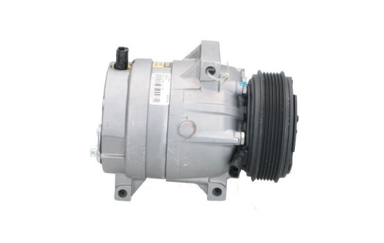 Compresor, aire acondicionado +Line Original, Imagen 4