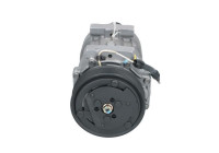 Compresor, aire acondicionado +Line Original