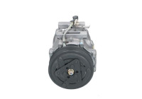 Compresor, aire acondicionado +Line Original