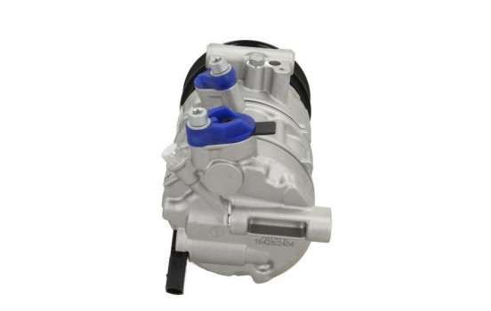 Compresor, aire acondicionado +Line Original, Imagen 3