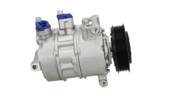 Compresor, aire acondicionado +Line Original, Imagen 4
