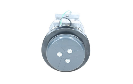 Compresor, aire acondicionado +Line Original