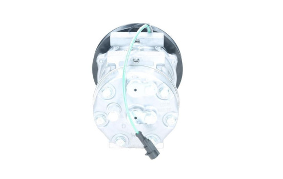 Compresor, aire acondicionado +Line Original, Imagen 3