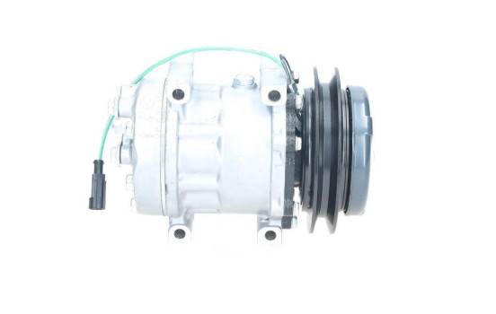 Compresor, aire acondicionado +Line Original, Imagen 4