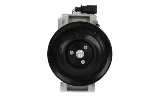 Compresor, aire acondicionado, Imagen 7