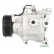 Compresor, aire acondicionado, Miniatura 5