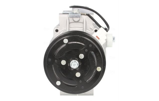 Compresor, aire acondicionado, Imagen 6