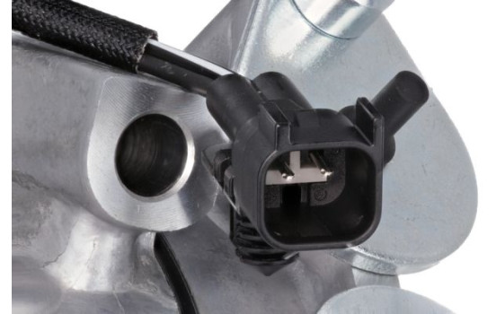 Compresor, aire acondicionado, Imagen 7