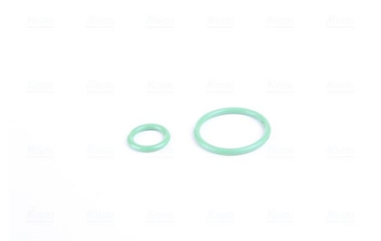 Compresor, aire acondicionado, Imagen 8