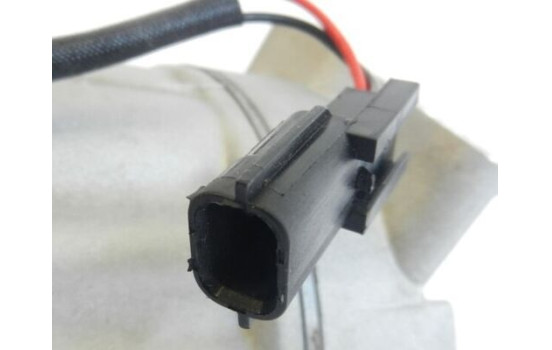 Compresor, aire acondicionado, Imagen 10