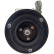 Compresor, aire acondicionado, Miniatura 3