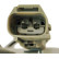 Compresor, aire acondicionado, Miniatura 8