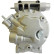 Compresor, aire acondicionado, Miniatura 5