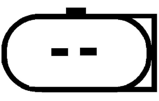 Compresor, aire acondicionado, Imagen 6