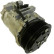Compresor, aire acondicionado, Miniatura 7