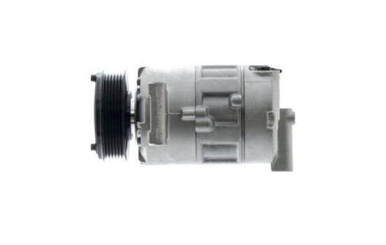 Compresor, aire acondicionado, Imagen 11