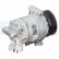 Compresor, aire acondicionado, Miniatura 5