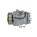 Compresor, aire acondicionado, Miniatura 3