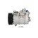 Compresor, aire acondicionado, Miniatura 3
