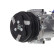 Compresor, aire acondicionado, Miniatura 3