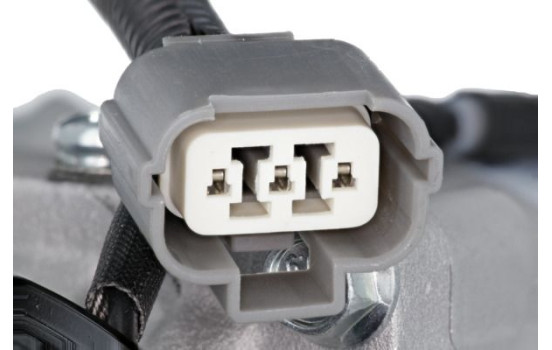 Compresor, aire acondicionado, Imagen 3