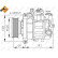 Compresor, aire acondicionado, Miniatura 3