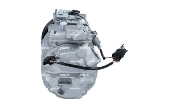 Compresor, aire acondicionado, Imagen 6