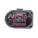 Compresor, aire acondicionado, Miniatura 4