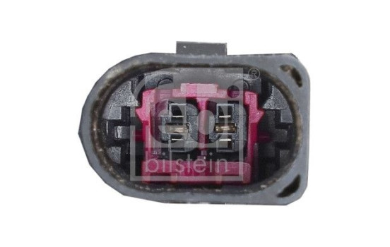 Compresor, aire acondicionado, Imagen 4