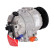 Compresor, aire acondicionado, Miniatura 3