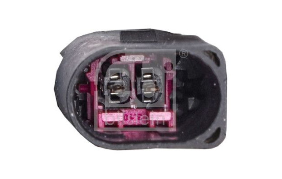 Compresor, aire acondicionado, Imagen 4