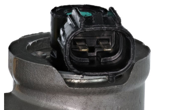 Compresor, aire acondicionado, Imagen 3