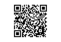 Compresor, aire acondicionado