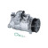 Compresor, aire acondicionado, Miniatura 9