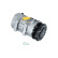 Compresor, aire acondicionado, Miniatura 8