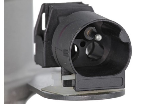 Compresor, aire acondicionado, Imagen 3