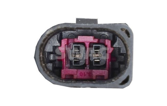 compresor de aire acondicionado, Imagen 3