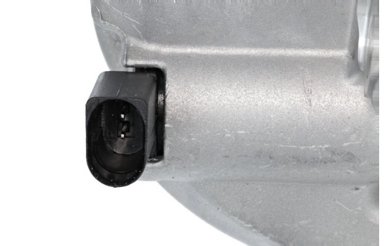 compresor de aire acondicionado, Imagen 11