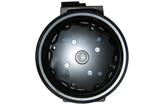 Compresor de aire Audi, Imagen 2